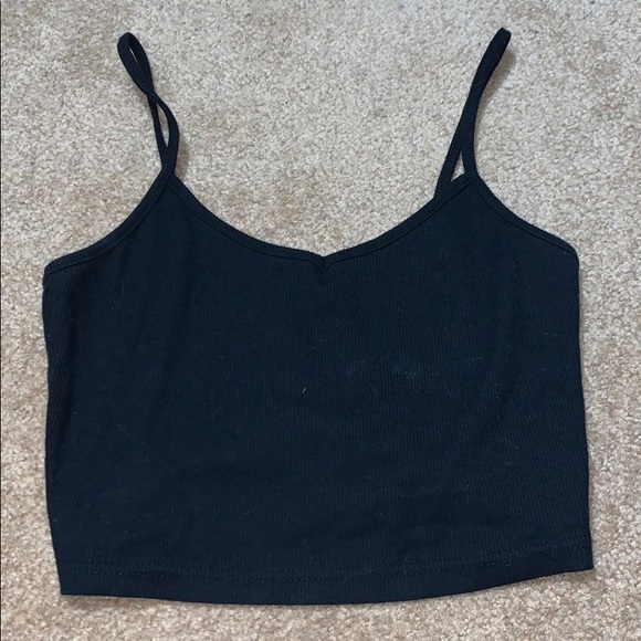 cami tank top - Picture 1 of 3